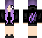 dark