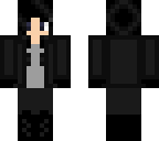 dark element
