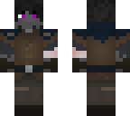 dark elf 3