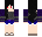 dark katelyn