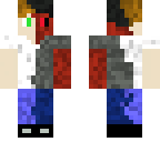 dark mottiller 2