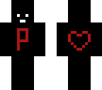 dark parshiper
