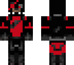 darkfoxy
