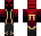 darklight scholar