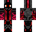 darklight shadow lurker