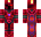 darklight swordsman