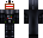 darthdomo