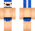 dashark alv