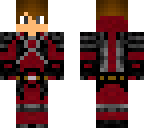 deadpoolboy