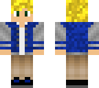 dedd