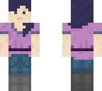 default alex -but better-