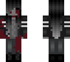 demon