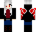 demongodessaisha