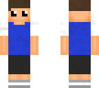 derner