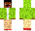 derp dj_creeper188