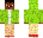 derp dj_creeper188