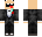 derp suit