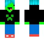 derpcraft