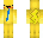 derphcu