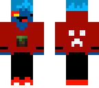 derpmaster8