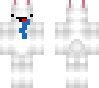 derpy bunny