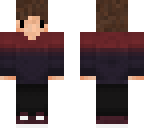 destinyg0d