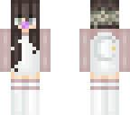 dfg