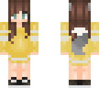 dfsajhfadoij