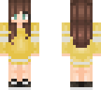 dhibdihbkdiwq