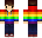 diamond's skin
