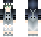 dino-boy
