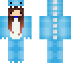 dino edit