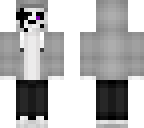 disastertale sans 2