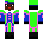 disco piet