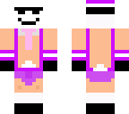 disco sheep mark ii