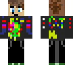 dj