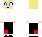 doctor harleen quinzel