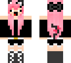 dont ask