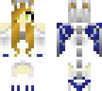 dove v2