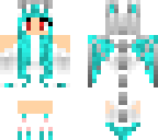 dragonicius