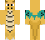 dragonite