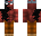 dragonos