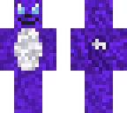 dreamercat