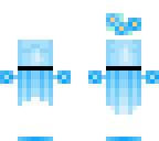 dress base