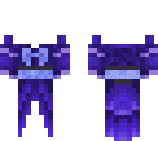 dress base