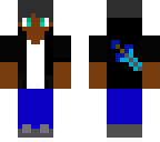 dtgwar