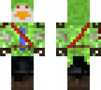 duck explorer