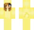 ducky v2