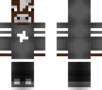 dunder_kon 2