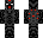 duskexecutioner